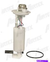 Fuel Pump Module Assembly 燃料ポンプモジュールアセンブリAirTex E7141M Fuel Pump Module Assembly Airtex E7141M(2)
