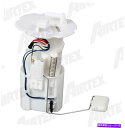 Fuel Pump Module Assembly 燃料ポンプモジュールアセンブリAirTex E8534M Fuel Pump Module Assembly Airtex E8534M(2)