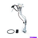 Fuel Pump Module Assembly 燃料ポンプモジュールアセンブリUSモーターワークスP3622S Fuel Pump Module Assembly US Motor Works USEP3622S(2)
