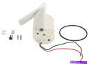 Fuel Pump Module Assembly Bosch 67003カテゴリFuel Pump Module Assembly状態新品メーカー車種発送詳細全国一律 送料無料 （※北海道、沖縄、離島は省く）商品詳細輸入商品の為、英語表記となります。Condition: NewManufacturer Warranty: OtherQuantity: 1SKU: BOS:67003Brand: BoschManufacturer Part Number: 67003Type: Fuel Pump Module AssemblyUPC: 028851770033《ご注文前にご確認ください》■海外輸入品の為、NC・NRでお願い致します。■取り付け説明書は基本的に付属しておりません。お取付に関しましては専門の業者様とご相談お願いいたします。■通常2〜4週間でのお届けを予定をしておりますが、天候、通関、国際事情により輸送便の遅延が発生する可能性や、仕入・輸送費高騰や通関診査追加等による価格のご相談の可能性もございますことご了承いただいております。■海外メーカーの注文状況次第では在庫切れの場合もございます。その場合は弊社都合にてキャンセルとなります。■配送遅延、商品違い等によってお客様に追加料金が発生した場合や取付け時に必要な加工費や追加部品等の、商品代金以外の弊社へのご請求には一切応じかねます。■弊社は海外パーツの輸入販売業のため、製品のお取り付けや加工についてのサポートは行っておりません。専門店様と解決をお願いしております。■大型商品に関しましては、配送会社の規定により個人宅への配送が困難な場合がございます。その場合は、会社や倉庫、最寄りの営業所での受け取りをお願いする場合がございます。■輸入消費税が追加課税される場合もございます。その場合はお客様側で輸入業者へ輸入消費税のお支払いのご負担をお願いする場合がございます。■商品説明文中に英語にて”保証”関する記載があっても適応はされませんのでご了承ください。■海外倉庫から到着した製品を、再度国内で検品を行い、日本郵便または佐川急便にて発送となります。■初期不良の場合は商品到着後7日以内にご連絡下さいませ。■輸入商品のためイメージ違いやご注文間違い当のお客様都合ご返品はお断りをさせていただいておりますが、弊社条件を満たしている場合はご購入金額の30％の手数料を頂いた場合に限りご返品をお受けできる場合もございます。(ご注文と同時に商品のお取り寄せが開始するため)（30％の内訳は、海外返送費用・関税・消費全負担分となります）■USパーツの輸入代行も行っておりますので、ショップに掲載されていない商品でもお探しする事が可能です。お気軽にお問い合わせ下さいませ。[輸入お取り寄せ品においてのご返品制度・保証制度等、弊社販売条件ページに詳細の記載がございますのでご覧くださいませ]&nbsp;