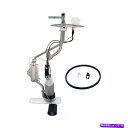 Fuel Pump Module Assembly 燃料ポンプモジュールアセンブリ標準キャブピックアップ米国モーターワークUSEP2078S Fuel Pump...