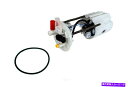 Fuel Pump Module Assembly 燃料ポンプモジュールアセンブリベース、VIN：A、RWD、ENGコード：LCV M100276 Fuel Pump Module Assembly-Base, VIN: A, RWD, Eng Code: LCV M100276