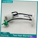 Fuel Pump Module Assembly BMW 520i 523i 528i M Sport Xdrive 2010-2017 2.0tの燃料ポンプモジュールアセンブリ Fuel Pump Module Assembly for BMW 520i 523i 528i M Sport xDrive 2010-2017 2.0T(2)