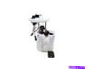 Fuel Pump Module Assembly 燃料ポンプモジュールアセンブリ-2ドア、拡張キャブピックアップフィット2004ダッジダコタ Fuel Pum...