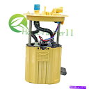 Fuel Pump Module Assembly シボレーアベオ13503108a 13587642のディーゼル燃料ポンプモジュールアセンブリアセンブリ Diesel Fuel Pump Module Assembly For Chevrolet Aveo 13503108a 13587642(2)