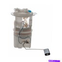 Fuel Pump Module Assembly 06-07 Dodge Grand Caravan F3106Aのオートベスト燃料ポンプモジュールアセンブリ...
