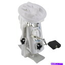 Fuel Pump Module Assembly BMW E46 OEM VDO Siemens Electric Fuel Pumpモジュールアセンブリ16146766942 For BMW E46 OEM VDO SIEMENS Electric Fuel Pump Module Assembly 16146766942