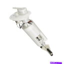 Fuel Pump Module Assembly 燃料ポンプモジュールアセンブリDelphi FG0482 Fuel Pump Module Assembly...