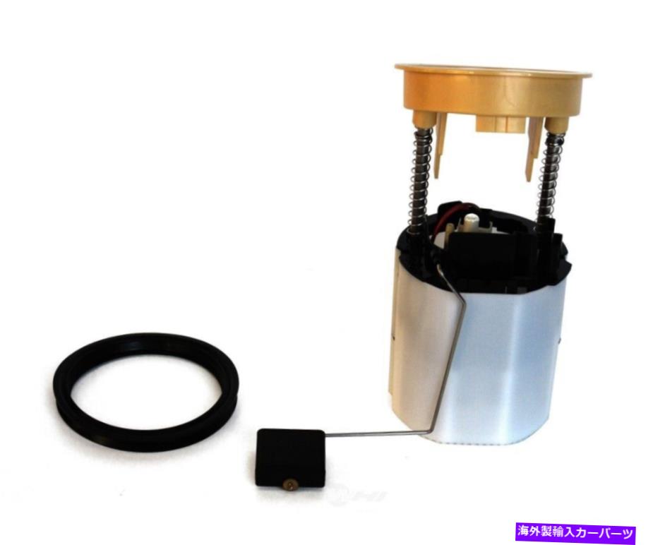 Fuel Pump Module Assembly 燃料ポンプモジュールアセンブリに適合2003-2009メルセデスベンツE350 E500 E320オートベスト Fuel Pump Module Assembly fits 2003-2009 Mercedes-Benz E350 E500 E320 AUTOBEST