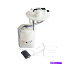 Fuel Pump Module Assembly 10-13Tycǳݥץ⥸塼륢֥150369-a TYC Fuel Pump Module Assembly for 10-13 Kia Soul 150369-A