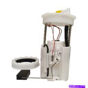 Fuel Pump Module Assembly ホンダアコードユーロCU2アコードCP2 CP3 2.4L 3.5Lの燃料ポンプモジュールアセンブリ Fuel Pump Module Assembly for Honda Accord Euro CU2 Accord CP2 CP3 2.4L 3.5L(2)