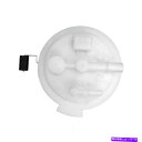 Fuel Pump Module Assembly 燃料ポンプモジュールアセンブリUSモーターワークUSEP8743M Fuel Pump Module Assembly US Motor Works USEP8743M(2)