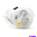 Fuel Pump Module Assembly Grand Caravan FG0510のCaravanのDelphi Fuel Pumpモジュールアセンブ...