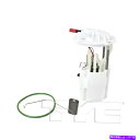 Fuel Pump Module Assembly Town&CountryのTyc Fuel Pumpモジュールアセンブリ、グランドキャラバン、Routan ...