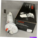 Fuel Pump Module Assembly 01-03のクライスラーボイジャーダッジキャラバンボッシュ燃料ポンプモジュールアセンブリ67670 For 01-03 CHRYSLER VOYAGER DODGE CARAVAN Bosch Fuel Pump Module Assembly 67670