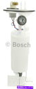 Fuel Pump Module Assembly プリマスのボイジャーダッジグランドキャラバン燃料ポンプモジュールアセンブリボッシュ67642 For Ply...