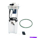 Fuel Pump Module Assembly 燃料ポンプモジュールアセンブリフレックス、拡張タクシーピックアップ、96.0