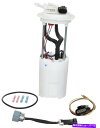 Fuel Pump Module Assembly ^ĩ{bVR|vW[AZuAVGbg67455 Bosch Fuel Pump Module Assembly for Montana, Silhouette 67455