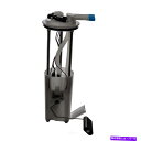 Fuel Pump Module Assembly 燃料ポンプモジュールアセンブリ拡張貨物バンオートベストF2687A Fuel Pump Module Ass...