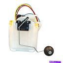 Fuel Pump Module Assembly 16119468612 BMW X4 2018-2021 2.0T 16117214882の燃料ポンプモジュールアセンブリ 16119468612 Fuel Pump Module Assembly For BMW X4 2018-2021 2.0T 16117214882