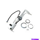 Fuel Pump Module Assembly 93-95のエンジン燃料ポンプ&送信ユニットモジュールアセンブリ93-95 Firebird Engine ...
