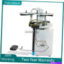 Fuel Pump Module Assembly KIAカーニバルグランドカーニバルIIIの燃料ポンプモジュールアセンブリ2006-2014 Fuel Pum...