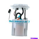Fuel Pump Module Assembly クライスラータウン&カントリーダッジグランドキャラバンSP7057燃料ポンプモジュールアセンブリ For C...