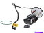 Fuel Pump Module Assembly Carter 12XR29Kǳݥץեå2009ݥƥåG6ǳݥץ⥸塼륢֥ Carter 12XR29K Fuel Pump Fits 2009 Pontiac G6 Fuel Pump Module Assembly