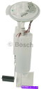 Fuel Pump Module Assembly クライスラーボイジャーダッジグランドキャラバンL4 V6燃料ポンプモジュールアセンブリボッシュ67670 F...