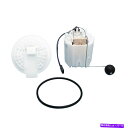 Fuel Pump Module Assembly 米国モーターワークUSEP7241M 10クライスラー300の燃料ポンプモジュールアセンブリ US Moto...