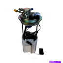 Fuel Pump Module Assembly 燃料ポンプモジュールアセンブリ拡張キャブピックアップオートベストF2828A Fuel Pump Modul...
