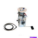 Fuel Pump Module Assembly 燃料ポンプモジュールアセンブリオートベストF4825Aフィット2007 BMW X5 3.0L-L6 Fuel Pump Module Assembly Autobest F4825A fits 2007 BMW X5 3.0L-L6(2)