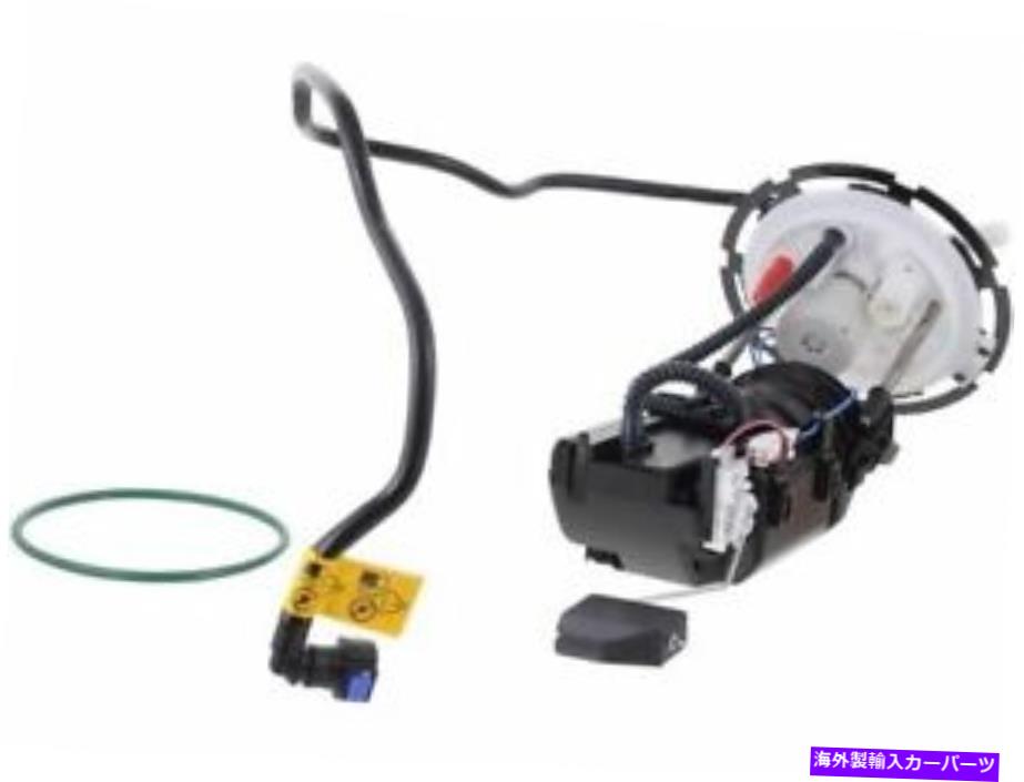 Fuel Pump Module Assembly Carter 49ZH58RǳݥפŬ礷ޤ2009 Saturn Auraǳݥץ⥸塼륢֥ Carter 49ZH58R Fuel Pump Fits 2009 Saturn Aura Fuel Pump Module Assembly