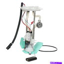 Fuel Pump Module Assembly 燃料ポンプモジュールアセンブリCarter P76023M FITS 03-04 FORD Expedition 4.6L-V8 Fuel Pump Module Assembly Carter P76023M fits 03-04 Ford Expedition 4.6L-V8(2)