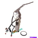 Fuel Pump Module Assembly 燃料ポンプモジュールアセンブリは1998ポンティアックファイアバードカーターに適合します Fuel Pump...