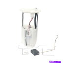 Fuel Pump Module Assembly 燃料ポンプモジュールアセンブリ-SE、スポーツユーティリティフィット2011トヨタハイランダー3.5L-V6 Fuel Pump Module Assembly-SE, Sport Utility fits 2011 Toyota Highlander 3.5L-V6