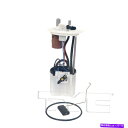 Fuel Pump Module Assembly 燃料ポンプモジュールアセンブリベース、拡張貨物バンタイク150406-A Fuel Pump Module ...