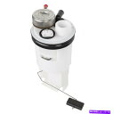 Fuel Pump Module Assembly 燃料ポンプモジュールアセンブリDelphi FG0224 FITS 94-95 DODGE DAKOTA F...