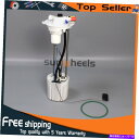 Fuel Pump Module Assembly シボレーシルバ