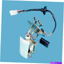 Fuel Pump Module Assembly 米国モーターワークスエスコート用の燃料ポンプモジュールアセンブリ、トレーサーUSEP2105S US Mot...