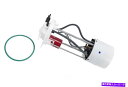 Fuel Pump Module Assembly 燃料ポンプモジュールアセンブリVIN:7、ENGコード:L8T、拡張貨物バンGM部品 Fuel Pump M...