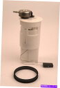 Fuel Pump Module Assembly 燃料ポンプモジュールアセンブリ-2ドア、拡張キャブピックアップフィット00-03ダコタ4.7L-V8 Fue...