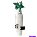 Fuel Pump Module Assembly 町と国の燃料ポンプモジュール、ボイジャー、キャラバン、グランドキャラバンFG0483の燃料ポンプモジュール ...