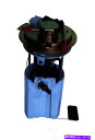 Fuel Pump Module Assembly 燃料ポンプモジュールアセンブリ標準貨物バンオートベストF2689A Fuel Pump Module Ass...