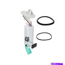 Fuel Pump Module Assembly 燃料ポンプモジュールアセンブリは2001-2003ダッジキャラバンキャラバン、グランドキャラバンカリフォルニ...