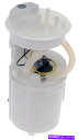 Fuel Pump Module Assembly 燃料ポンプモジュールアセンブリは1998-2010フォルクスワーゲンビートルゴルフジェッタドーマンOE Fuel Pump Module Assembly fits 1998-2010 Volkswagen Beetle Golf Jetta DORMAN OE(2)