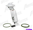 Fuel Pump Module Assembly 燃料ポンプモジュールアセンブリ2004-2007ダッジキャラバングランドキャラバンエアテックスオート Fue...