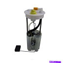 Fuel Pump Module Assembly 燃料ポンプモジュールアセンブリオートベストF4651Aフィット2005 ACURA MDX 3.5L-V6 ...
