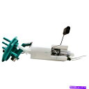 Fuel Pump Module Assembly fg0483 delphi電気燃料ポンプガス町と田舎のグランドキャラバンのための新しいガス FG0483 D...