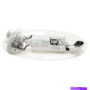 Fuel Pump Module Assembly fg0482 delphi電気燃料ポンプガス町と田舎のグランドキャラバン向け FG0482 Delphi E...